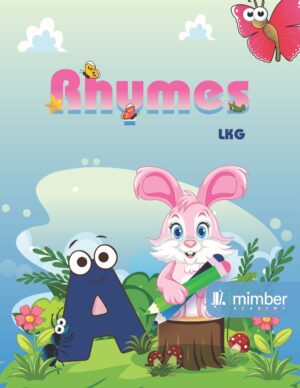 Rhymes | LKG