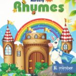 Nursery | Rhymes