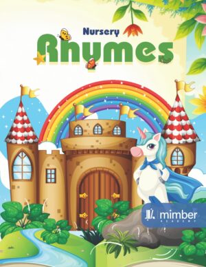 Nursery | Rhymes