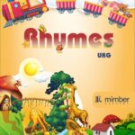 Rhymes | UKG