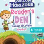 Bloom Series | With Universal Values and 21st Century Skills | Deeniyath | PP2