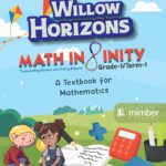 Bloom Series | With Universal Values and 21st Century Skills | Urdu | PP2