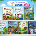 Willow Wonderland | Bundle | UKG |
