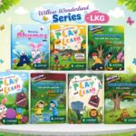 Willow Wonderland | Bundle | LKG|